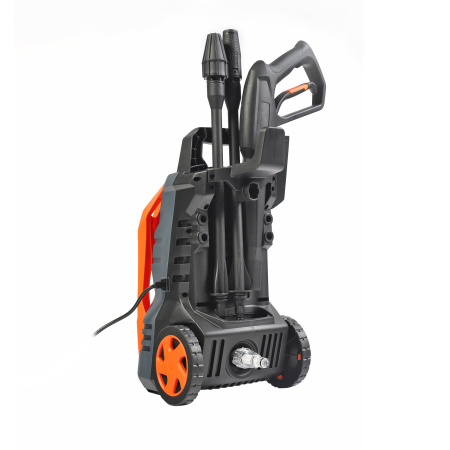 Мойка высокого давления PATRIOT GT440 Imperial