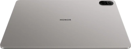 Планшет Honor Pad X8b 6GB/256GB NDL2-W09 (5301ARMJ)