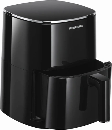 Аэрогриль Redmond AG1900