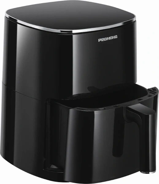 Аэрогриль Redmond AG1900