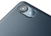 Планшет H-Tab Lite 6GB/128GB (A11SB10), синий