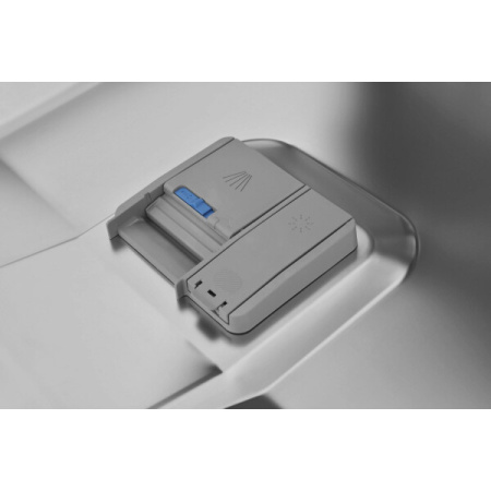 Посудомоечная машина BEKO BDIN15531