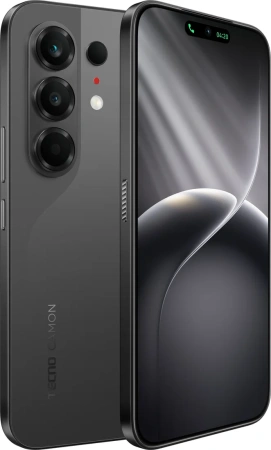 Смартфон Tecno Camon 50 8GB/256GB