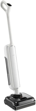Вертикальный пылесос Xiaomi Truclean W30 Pro Wet Dry Vacuum