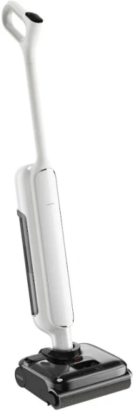 Вертикальный пылесос Xiaomi Truclean W30 Pro Wet Dry Vacuum