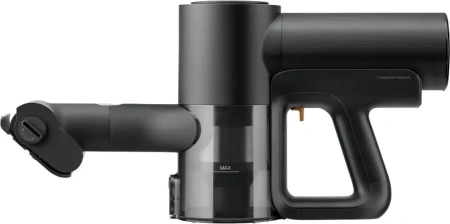 Вертикальный пылесос Roborock Wet and Dry Vacuum Cleaner F25 ACE Combo