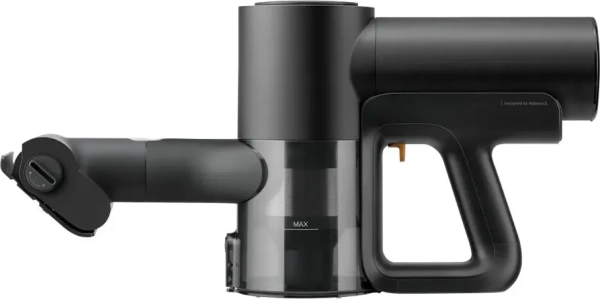 Вертикальный пылесос Roborock Wet and Dry Vacuum Cleaner F25 ACE Combo