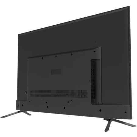 Телевизор KIVI K65UD60B