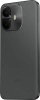 СмартфонTCL K70 Power T522E 8GB/256GB, космический серый