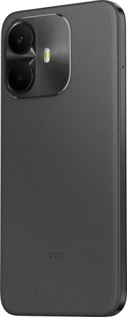 СмартфонTCL K70 Power T522E 8GB/256GB, космический серый