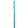 Смартфон HONOR 400 Lite - 8 ГБ, 256 ГБ Marrs Green