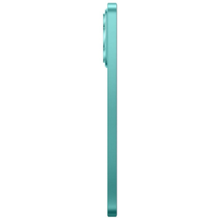 Смартфон HONOR 400 Lite - 8 ГБ, 256 ГБ Marrs Green