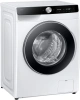 Стиральная машина Samsung WW90DG6G94LKLP