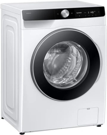 Стиральная машина Samsung WW90DG6G94LKLP