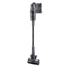 Вертикальный пылесос POLARIS PVCS 8200 Handstick Duo Pro WI-FI IQ Home