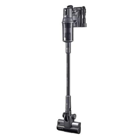 Вертикальный пылесос POLARIS PVCS 8200 Handstick Duo Pro WI-FI IQ Home