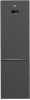 Холодильник Beko B3DRCNK402HXBR RU (K60403NE)