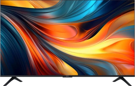 Телевизор Xiaomi TV A 50" 2026