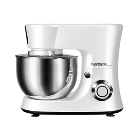 Кухонный комбайн Redmond RKM-4050