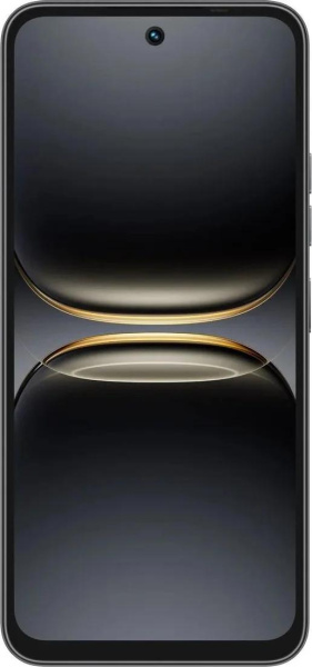 Смартфон Tecno Spark 40C 4GB/128GB, черный