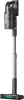 Вертикальный пылесос Trouver Cordless Vacuum Cleaner G70 Detect (V2515)