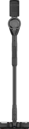 Вертикальный пылесос TINECO PURE ONE S30 Pro VA210300RU 