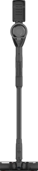 Вертикальный пылесос TINECO PURE ONE S30 Pro VA210300RU 