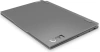 Ноутбук Lenovo LOQ 15ARP9 (83JC00LBRK)