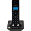 Радиотелефон Panasonic KX-TG1711RUB