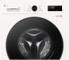 Стиральная машина LG F2Y1WS5W.AGWPCOM