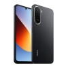 Смартфон REDMI A7 Pro 4GB/128GB Черный