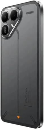 Смартфон Tecno Pova 8 5G 8GB/256GB