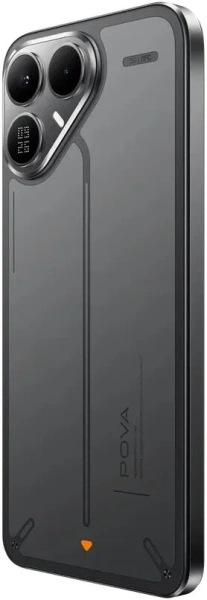 Смартфон Tecno Pova 8 5G 8GB/256GB