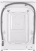 Стиральная машина LG F2V3HS4W