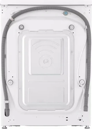 Стиральная машина LG F2V3HS4W