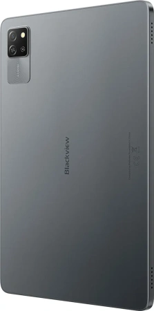 Планшет Blackview Tab 60 WiFi (4GB/128GB)