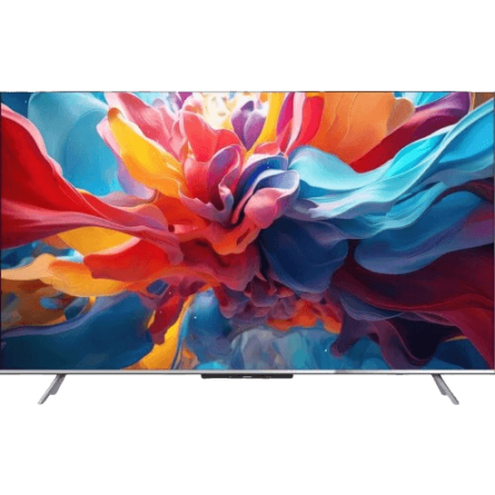 Телевизор Skyworth 43Q66G