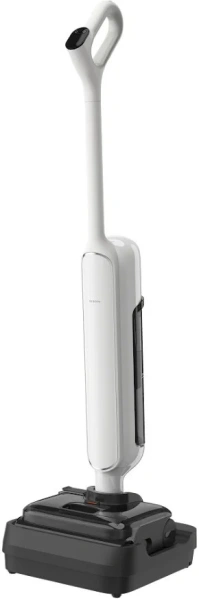 Вертикальный пылесос Xiaomi Truclean W30 Pro Wet Dry Vacuum