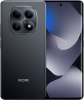Смартфон  REDMI Note 15 8GB/256GB Черный RU