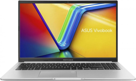 Ноутбук ASUS Vivobook 15 M1502NAQ-BQ049
