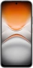 Смартфон Tecno Pova 8 5G 8GB/256GB