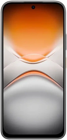 Смартфон Tecno Pova 8 5G 8GB/256GB