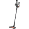 Вертикальный пылесос Xiaomi Vacuum Cleaner G20 Max - Графит