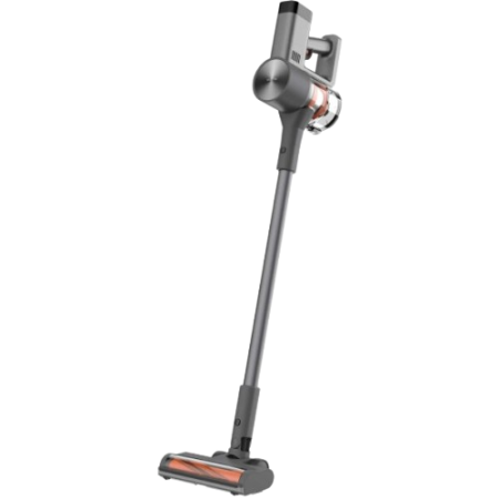 Вертикальный пылесос Xiaomi Vacuum Cleaner G20 Max