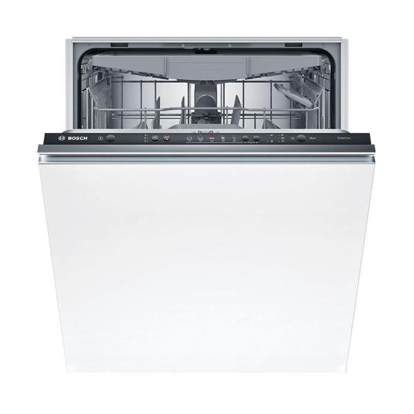Посудомоечная машина BOSCH SMV25EX02E