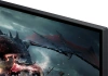 Монитор Samsung LS27DG502EIXCI