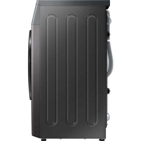 Стиральная машина SAMSUNG WW65AG4S20CXLP