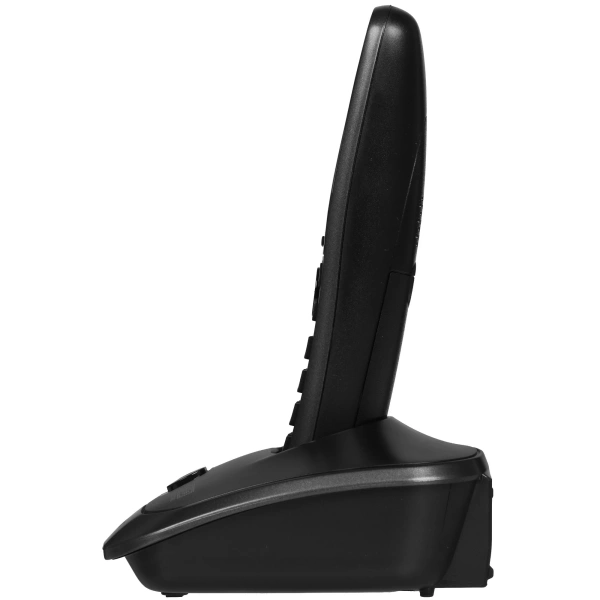 Радиотелефон Panasonic KX-TG2521RUT