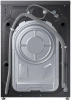 Стиральная машина Samsung WW90DG6G94LBLP