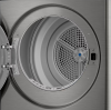 Сушильная машина LG DC90V5V9S